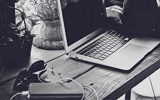 信用卡逾期接到催收电话该怎么应对