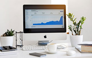 信用卡没还上门催收了怎么办