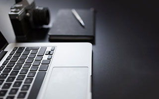 信用卡银行电话说要起诉该怎么办呀，成功者的几个习惯！