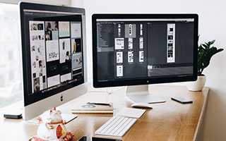 法务公司帮忙协商网贷正规吗怎么举报，揭秘核心内容！