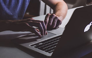 办理停息挂账的法务公司