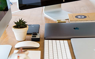 帮忙停息挂账的公司是怎么做到的