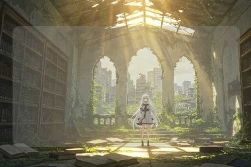 校园甜宠小说推荐，精选高糖甜宠文，男主又苏又撩，看完直接想谈恋爱